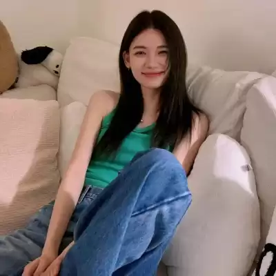 梁淼淼
