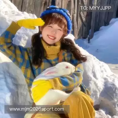 许安田